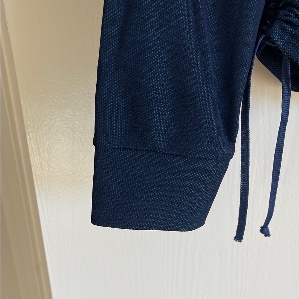 Massimo Navy Track Set - Picture 6 of 13